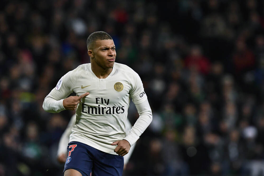 优必选：Walker系列累计订单超8亿元，S2开启量产交付